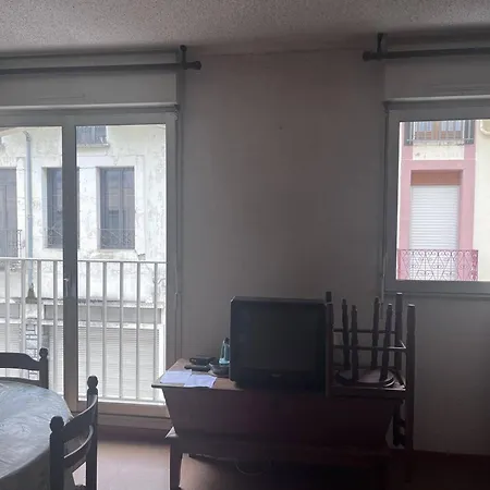 4 Pers, Proche Télécabines, Cellier à Skis - Fr-1-812-16 *