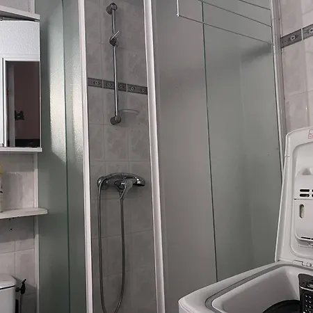 4 Pers, Proche Télécabines, Cellier à Skis - Fr-1-812-16 * Cauterets