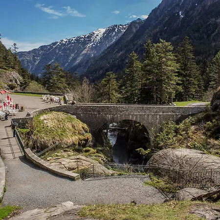 Appartement 4 Pers, Proche Télécabines, Cellier à Skis - Fr-1-812-16 *